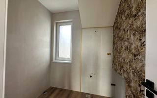 De Vanzare Casa I Moara-Bulai, Suceava I Pret: 195.000€ - Poză 14