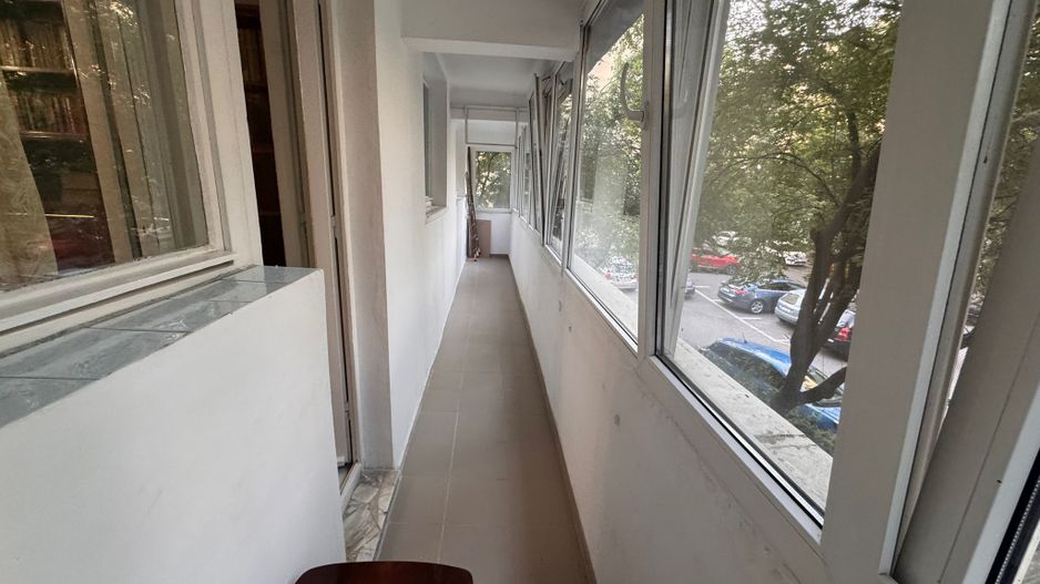 Pantelimon 3 camere 80 mp 1/8 - Poză 14