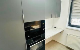 Apartament 2 camere Nicolae Teclu decomandat, parcare inclusă, pet friendly - Poză 5