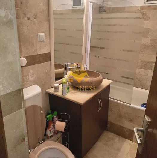 3 Camere decomandate, Intre lacuri, Iulius Mall, FSEGA, Parcare,Modern - Poză 8