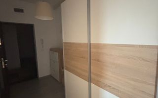 Studio spatios, bloc RAMS, centrala proprie, langa metrou Pantelimon - Poză 5