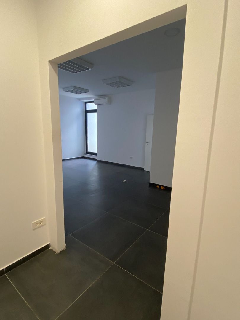 Spațiu Birouri Dumbrăvița - Poză 18