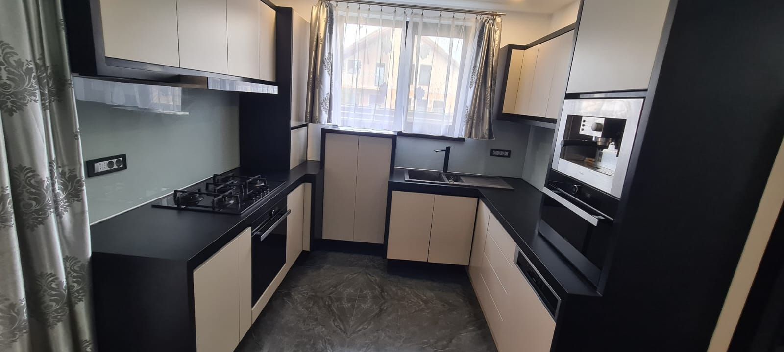 Duplex premium I Terasa si pod I Dumbravita - Poză 10