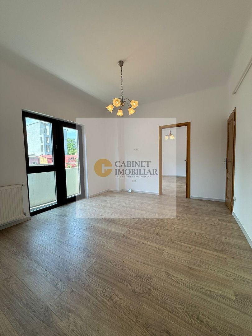 Apartament 2 camere | Fără Risc| Renovat complet 2025 | Zona Unirii - Poză 1