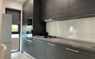 Apartament Baneasa | Sisesti | Maia Residence - Poză 13