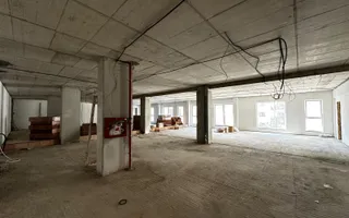 Locație de TOP!  Spațiu comercial 194 mp în Bloc Nou - Poză 20