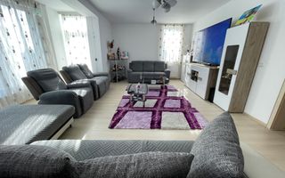 Casa individuala - Dumbravita - Poză 4