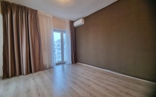 VANZARE- 6 CAMERE-PENTHOUSE -UNIRII -et 8-9 - Poză 3