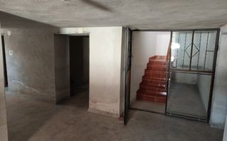 Casă de vânzare – Vladimirescu, județul Arad - Poză 42