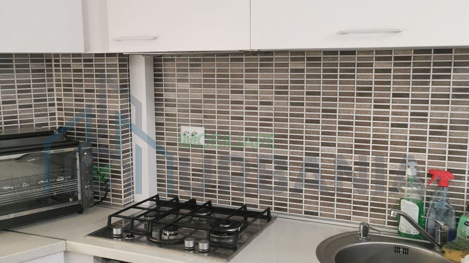 Apartament de Inchiriat! # inchiriez apartament 2 camere - Poză 2