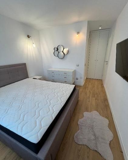 Apartament 3 camere | Piata Alba Iulia | Loc parcare inclus - Poză 12