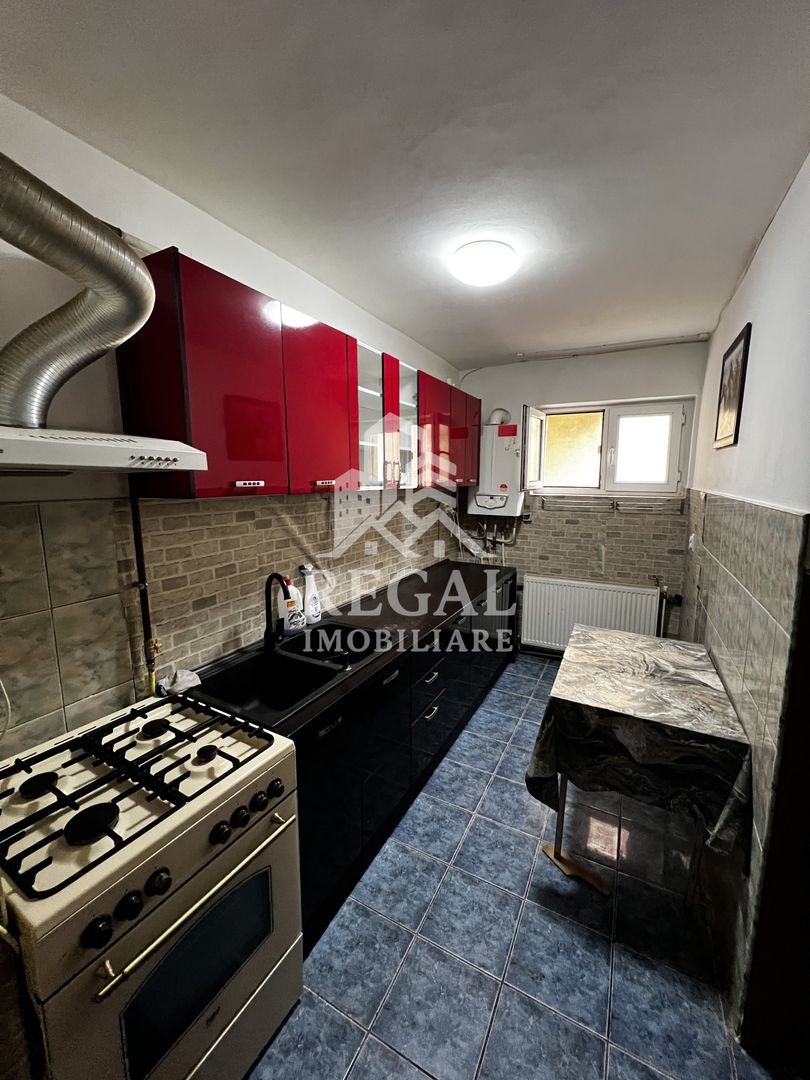 Apartament 2 camere, decomandat – Micro 4 - Poză 4