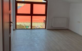 Apartament nou, 3 camere, la Vila – Zona Terezian - Poză 9