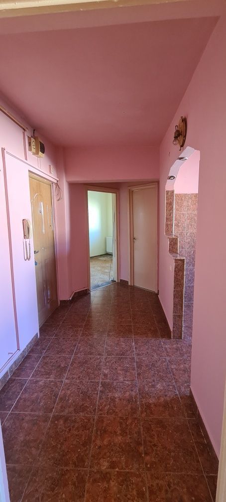 BRASADAS vinde ap 3 cam etaj 4/4 Micro 16. - Poză 8