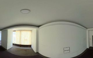 Spatiu Comercial si Depozit de inchiriat BUCURESTI Sos. Mihai Bravu Nr. 327 - Poză 12