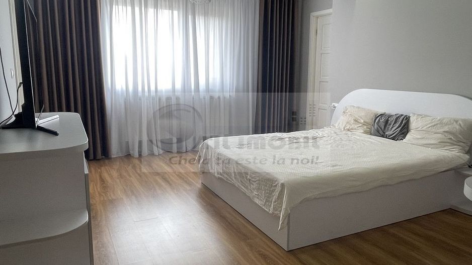 Apartament 3 camere – Nicolina CUG | 130 mp utili 190.000 euro - Poză 3