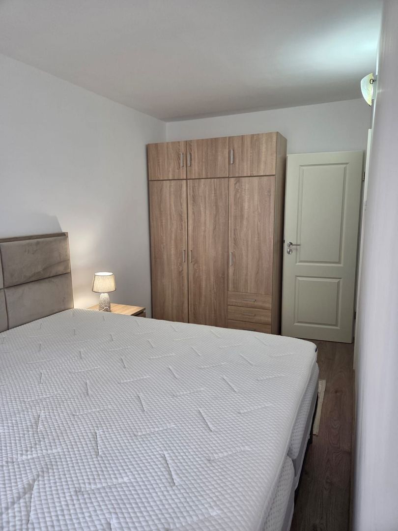 Apartament 3 camere Astra,zona linistita! - Poză 4