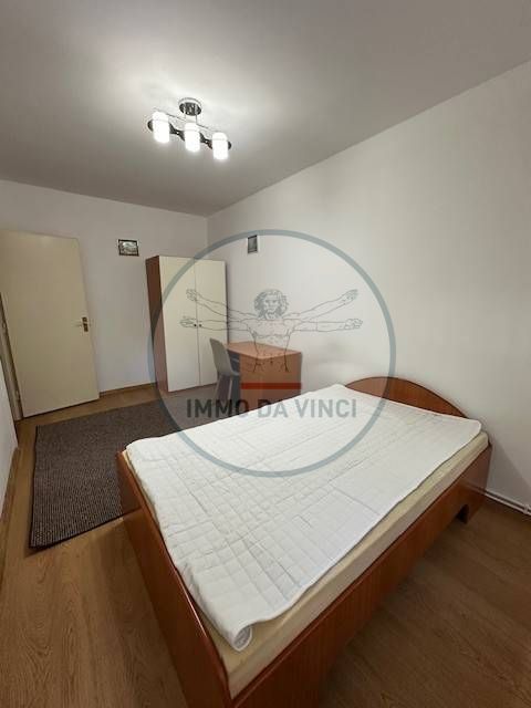 Dau in chirie apartament 2 camere  cart.Gheorgheni IULIUS MALL - Poză 7