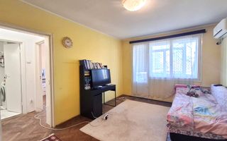 De Vanzare Apartament 2 Camere Pajura - Poză 2