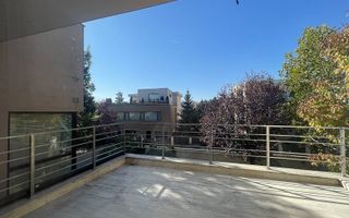 Vila individuala Erou Iancu Nicolae - Poză 6