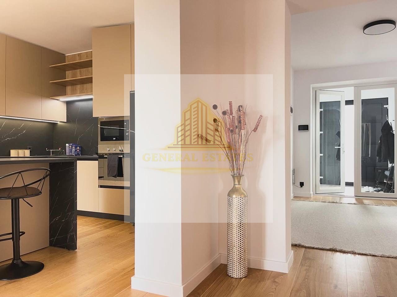 Casă cu design modern & suflet autentic – 200 m² de confort și rafinam - Poză 9