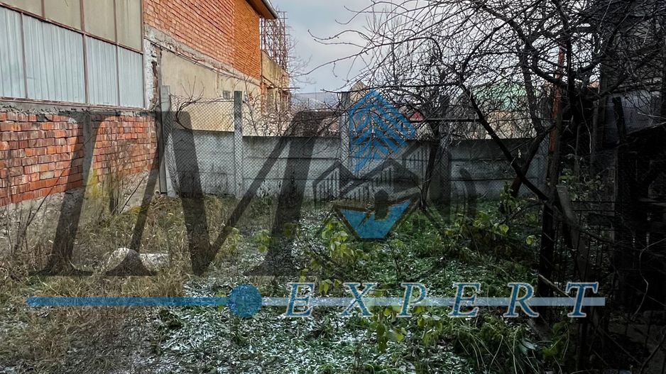 Casa ultracentrală de vânzare in Sebeș - Poză 9