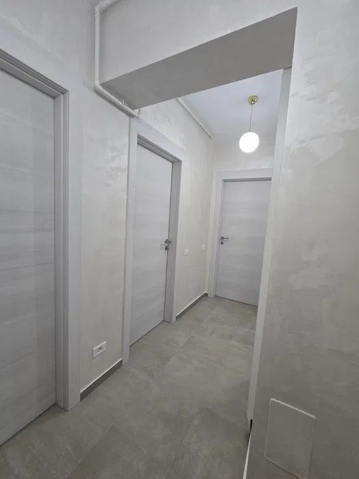 AP. 2 CAMERE -  DIMRI RESIDENCE, PARCARE INCLUSA, BLOC NOU, MODERN - Poză 7