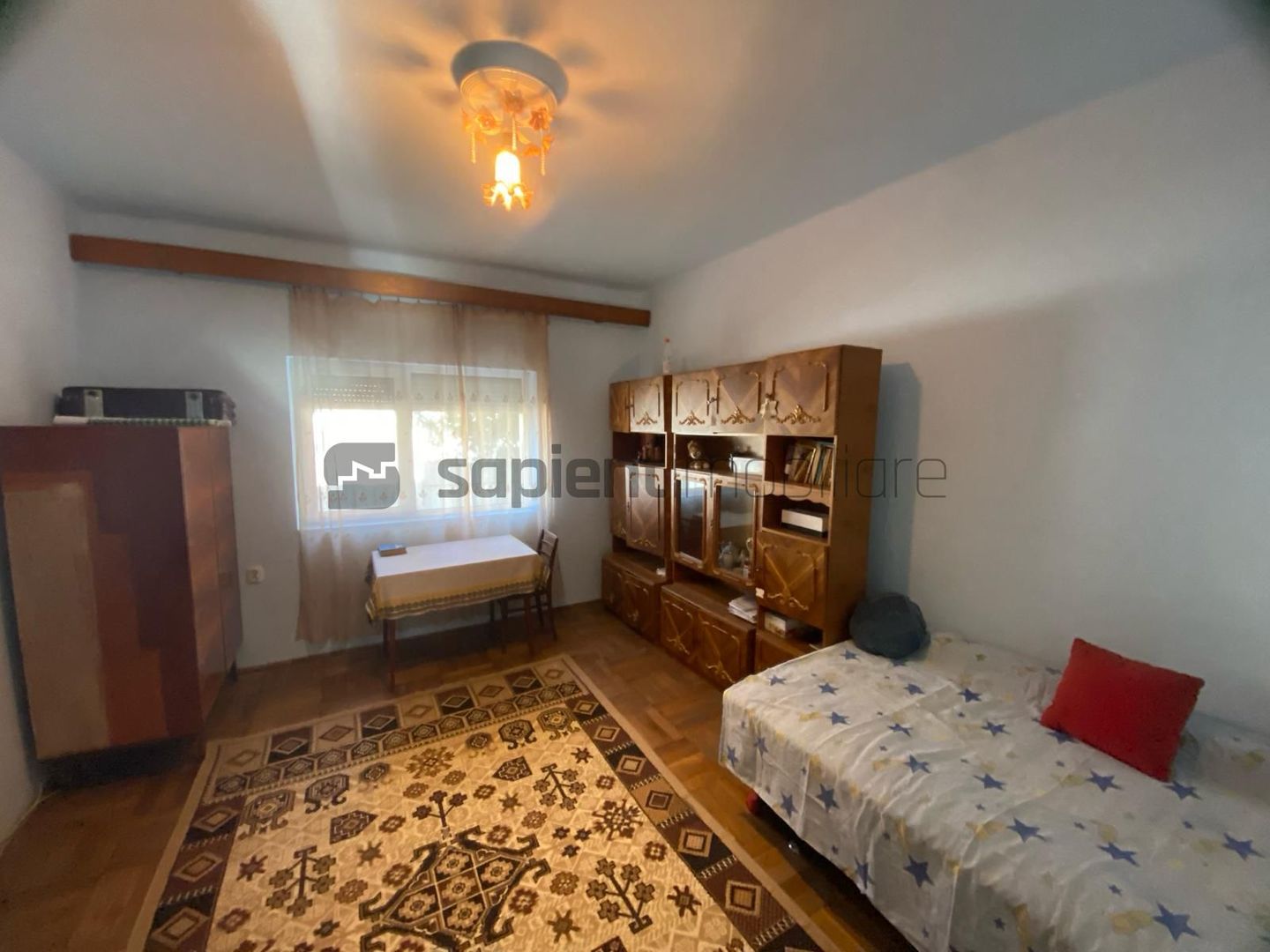Casa zona Garii Centrale - Poză 5