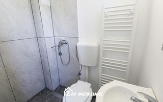 Casă Individuală P+M | Str. Depozitelor | 2 locuri parcare - Poză 7
