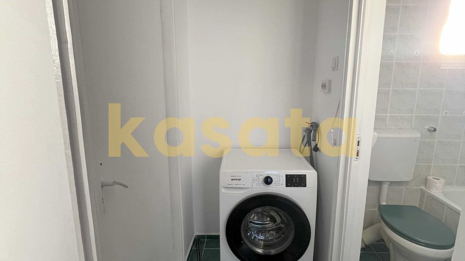 OPORTUNITATE | APARTAMENT 2 CAMERE | PIATA IANCULUI | MOBILAT - Poză 7