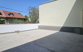 Casa Vila || Timpuri Noi || 6 camere || curte libera 400mp ||  Afterschool || - Poză 19