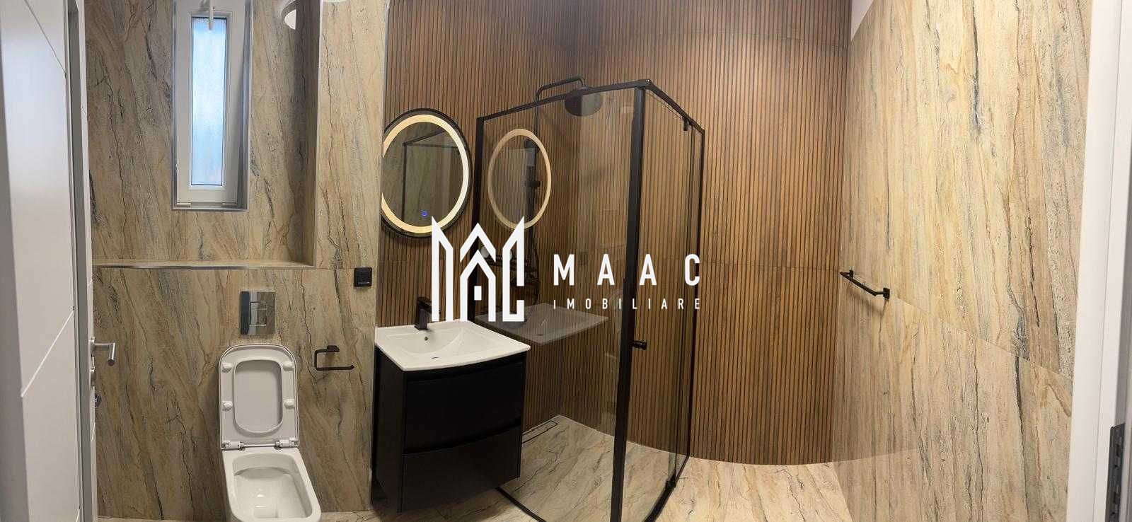 Apartament 2 Camere I 52MPU I Gradina I  Prima inchiriere I Selimbar - Poză 7