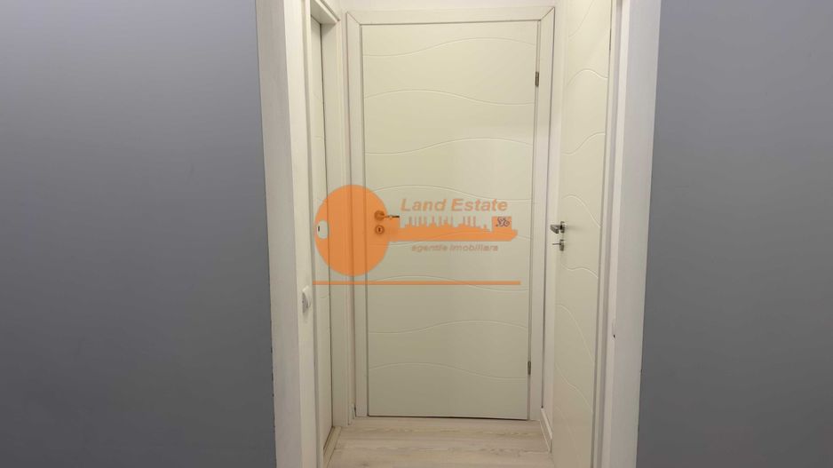 2 camere Pajura-Baiculesti - Poză 2