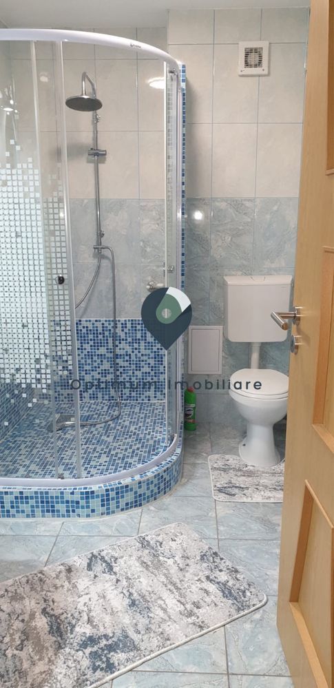 Apartament cu 2 camere in Zorilor, etaj 3/8 zona benzinariei MOL! - Poză 8