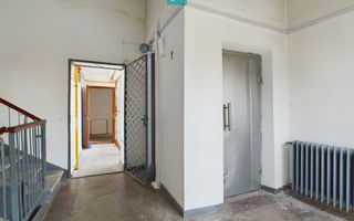 Apartament 2 camere decomandat , zona Simion Bărnuțiu, Timișoara - Poză 24