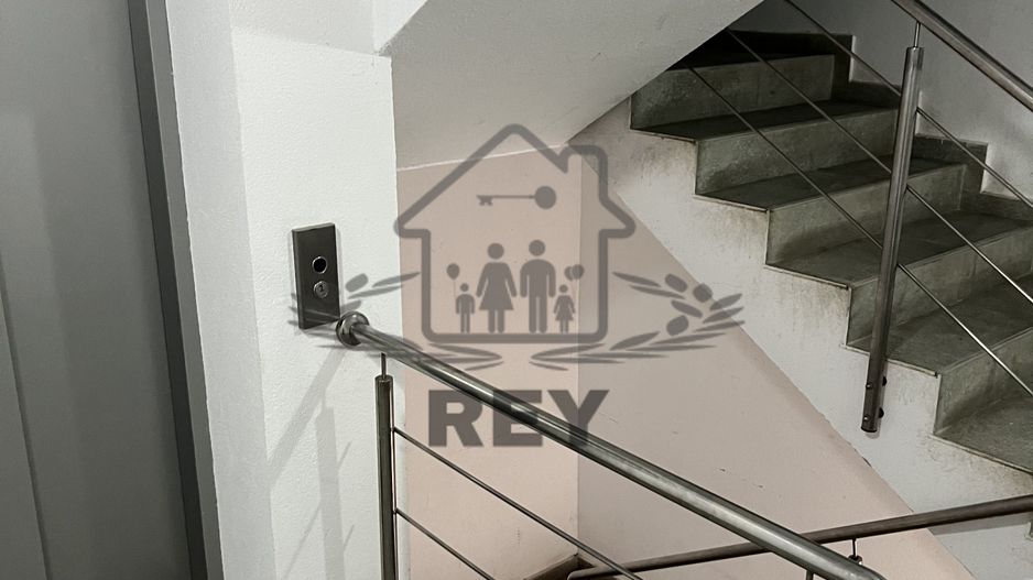 Apartament de vânzare 3 camere zona Balanta/Parcare sub și supra terană - Poză 6