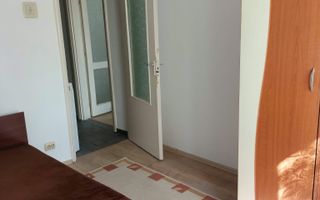 Apartament 2 camere | 38 mp | Strada Moldovita - Poză 6