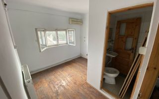 GARA (Cod 01) P+M,  cu dubla intrare stradala! - Poză 9