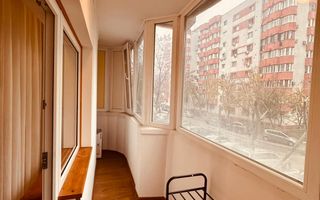 VANZARE GARSONIERA I SPATIOASA I MOBILATA I UTILATA I 13 SEPTEMBRIE - Poză 10