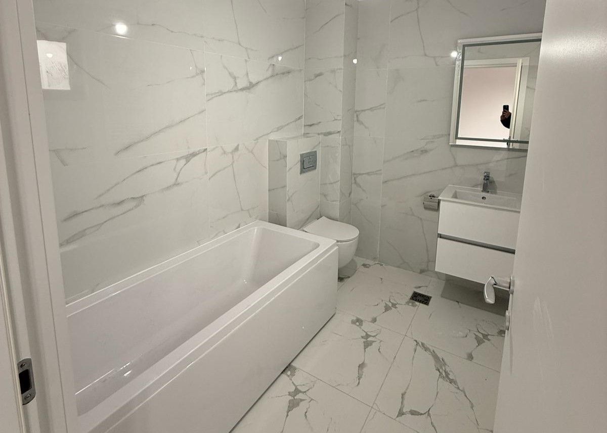 Apartament 3 camere I Salajan I - Poză 8