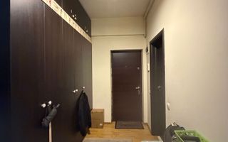 2 CAMERE + TERASA si GRADINA || BANEASA  || BLOC NOU Strada Garlei - Poză 8