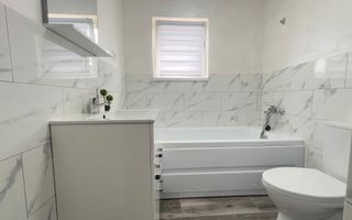 Casă individuală 127 mp, teren 345 mp – Andrașești - Poză 12