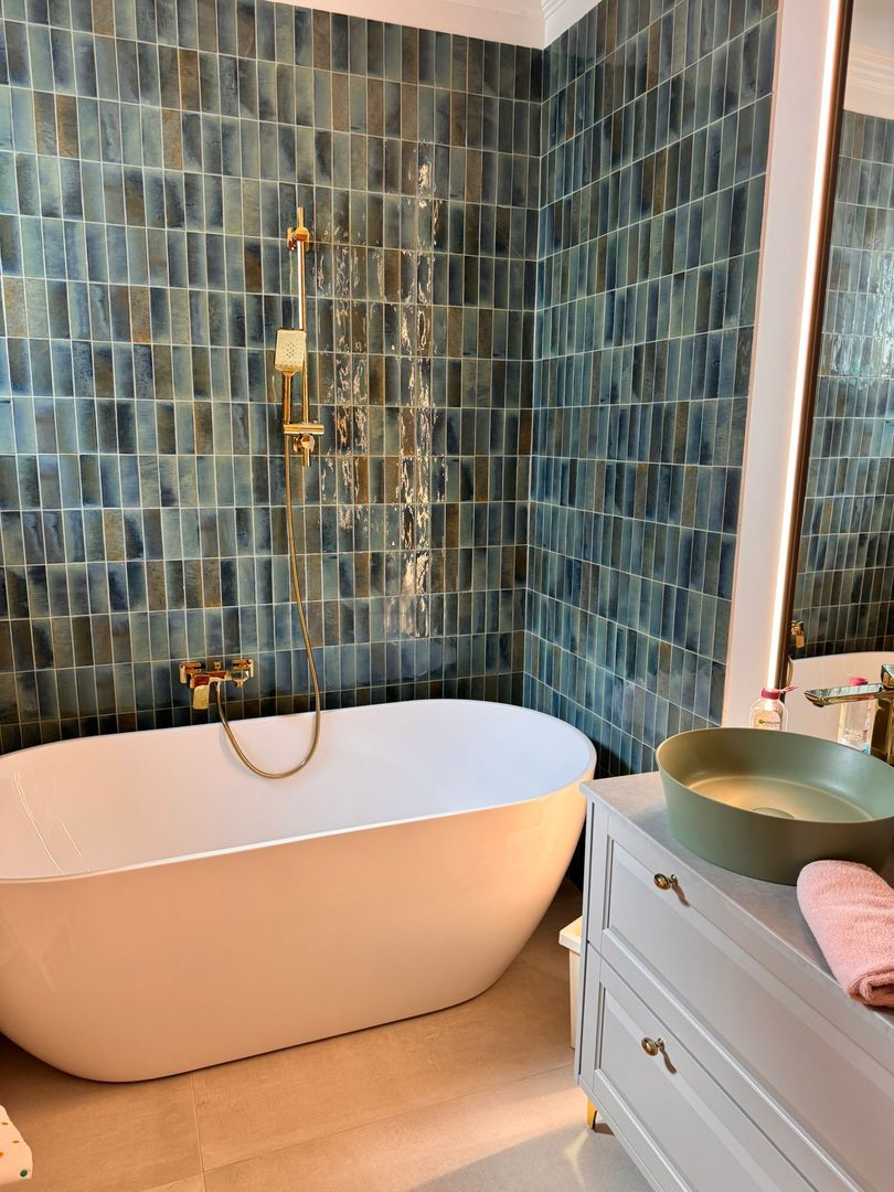 Vila Moderna | 4 Camere | Aviatiei - Poză 16