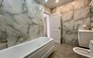 Apartament 3 Camere - Poză 11