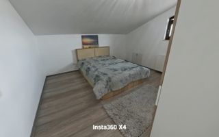 Casă P+1+M spațioasă cu 9 camere de vânzare Voluntari, 425 mp teren - Poză 11