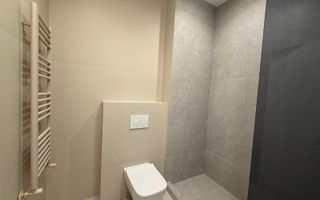 INCHIRIERE 2 CAMERE | AVIATIEI TOWER | MOBILAT SI UTILAT LUX | PARCARE - Poză 17