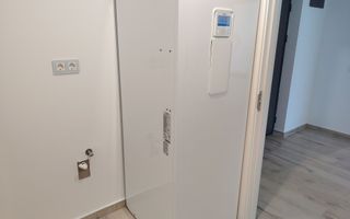 Apartament 2 camere, 72 mp, Complex Răsărit de Soare - Copou, decomandat, parcare inclusă - Poză 4