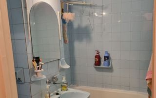 Apartament cu 4 camere, zonă verde, aproape de pădure. - Poză 9