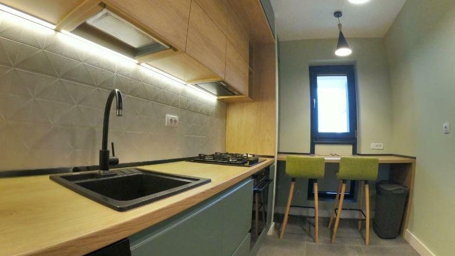 APARTAMENT PIPERA | ONIX PARK - Poză 3