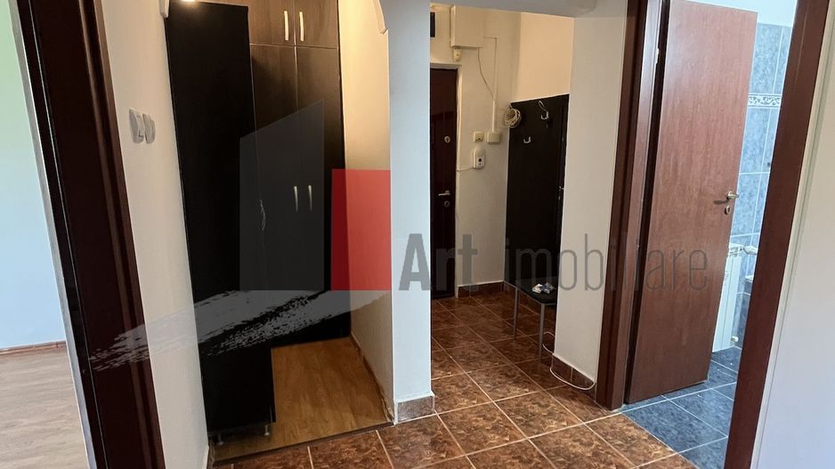 Drumul Taberei Plaza - Poză 3